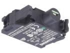 3SU1401-1BG40-1AA0 Optoelectronics