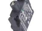 3SU1401-1BG40-1AA0 LED Lighting Mounting Accessories
