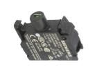 3SU1401-1BG60-1AA0 LED Lighting Mounting Accessories