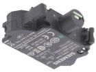 3SU1401-1BH40-3AA0 Optoelectronics