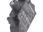 3SU1401-1BH40-3AA0 LED Lighting Mounting Accessories