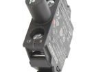 3SU1401-2BB20-1AA0 LED Lighting Mounting Accessories
