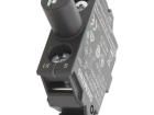 3SU1401-2BB40-1AA0 LED Lighting Mounting Accessories