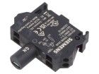 3SU1401-2BB40-3AA0 electronic component of Siemens