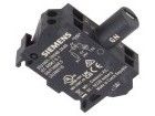3SU1401-2BB40-3AA0  Optoelectronics