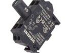 3SU1401-2BB40-3AA0 LED Lighting Accessories & Hardware