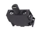3SU1401-2BB60-1AA0 LED Lighting Mounting Accessories