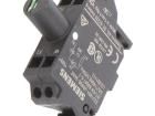 3SU1401-2BB60-3AA0 LED Lighting Mounting Accessories