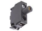 3SU1401-2BH30-1AA0 Optoelectronics