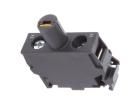 3SU1401-2BH30-1AA0 LED Lighting Mounting Accessories