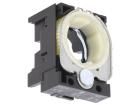 3SU1500-0AA10-0AA0 Optoelectronics