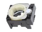 3SU1500-0AA10-0AA0 LED Lighting Mounting Accessories