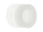 3SU1900-0DB70-0AA0 LED Lighting Mounting Accessories