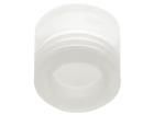 3SU1900-0DC70-0AA0 Optoelectronics