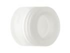 3SU1900-0DC70-0AA0 LED Lighting Mounting Accessories