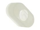 3SU1900-0DG70-0AA0 LED Lighting Mounting Accessories