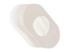3SU1900-0DH70-0AA0 LED Lighting Mounting Accessories