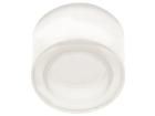 3SU1900-0ED70-0AA0 Optoelectronics