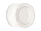 3SU1900-0ED70-0AA0 LED Lighting Mounting Accessories
