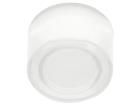 3SU1900-0EE70-0AA0 Optoelectronics