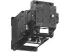 3TC4417-0BP0  Electromechanical