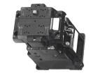 3TC4417-0BP0 Contactors - Electromechanical