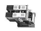 3TC4817-0AB4 Contactors - Electromechanical