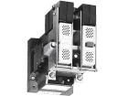 3TC4817-0AF4  Electromechanical