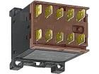 3TF2001-3AP0  Electromechanical
