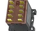 3TF2001-3BB4 Contactors - Electromechanical
