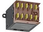 3TF2001-7AP0  Electromechanical