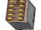 3TF2001-7AP0 Contactors - Electromechanical
