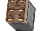 3TF2010-6AP0 Industrial Relays