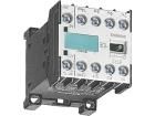 3TF2801-0AP0  Electromechanical