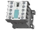 3TF2801-0AP0 Contactors - Electromechanical