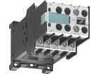 3TF2222-0BB4  Electromechanical