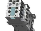 3TF2211-0AP0 Contactors - Electromechanical
