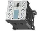 3TH2022-0AP0 Contactors - Electromechanical