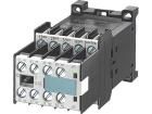 3TH2253-0BB4 electronic component of Siemens
