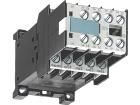 3TH2271-0BB4  Electromechanical