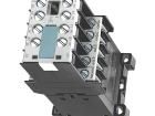 3TH2280-0BB4 Contactors - Electromechanical
