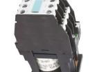 3TH4244-0BF4 Contactors - Electromechanical