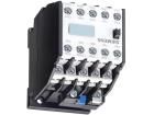 3TH4253-0AL2  Electromechanical