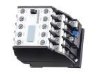 3TH4253-0AL2 Contactors - Electromechanical