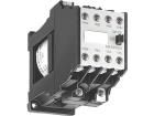 3TH4253-0LB4  Electromechanical