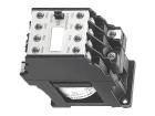 3TH4253-0LF4 Contactors - Solid State