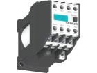 3TH4271-0AB0  Electromechanical