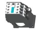 3TH4280-0AB0 Contactors - Electromechanical