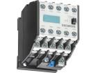3TH4364-0AP0  Electromechanical