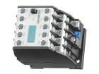 3TH4382-0BB4 Contactors - Electromechanical